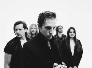 The Maine