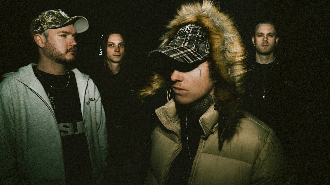 Counterparts