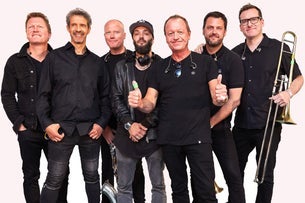 Level 42
