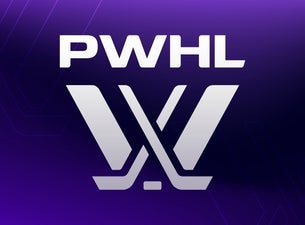 PWHL Hamilton vs. Ottawa Charge