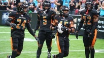 Arizona Rattlers