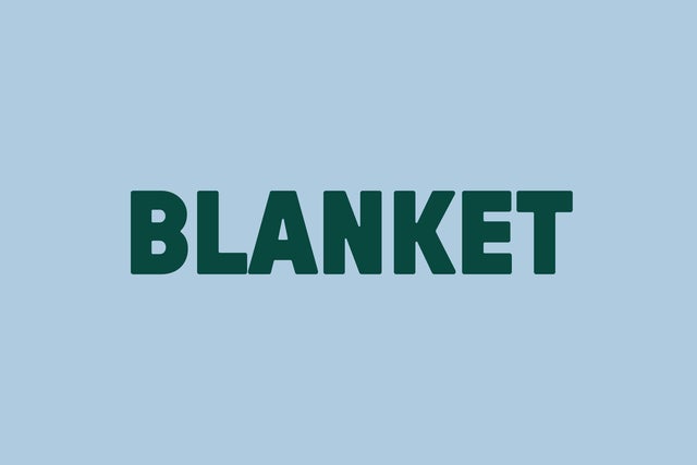 Blanket: GIVEON - This is NOT a Concert Ticket presales in Charlotte