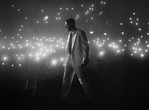 Blok3 – Live Arena Tour 2026/27