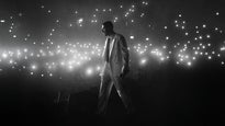 Blok3 – Live Arena Tour 2026/27