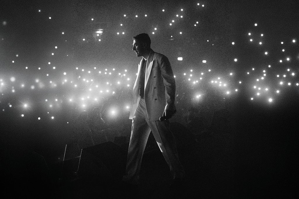Blok3 – Live Arena Tour 2026/27