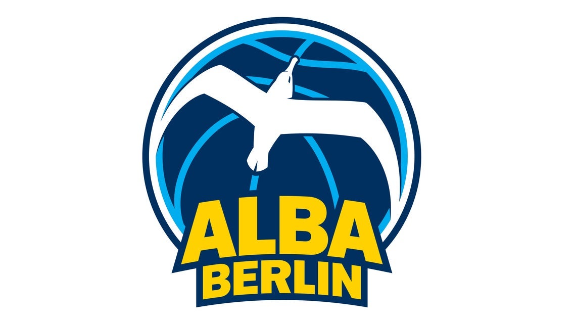 ALBA BERLIN - Panathinaikos Athen | Box seat in the Ticketmaster Suite