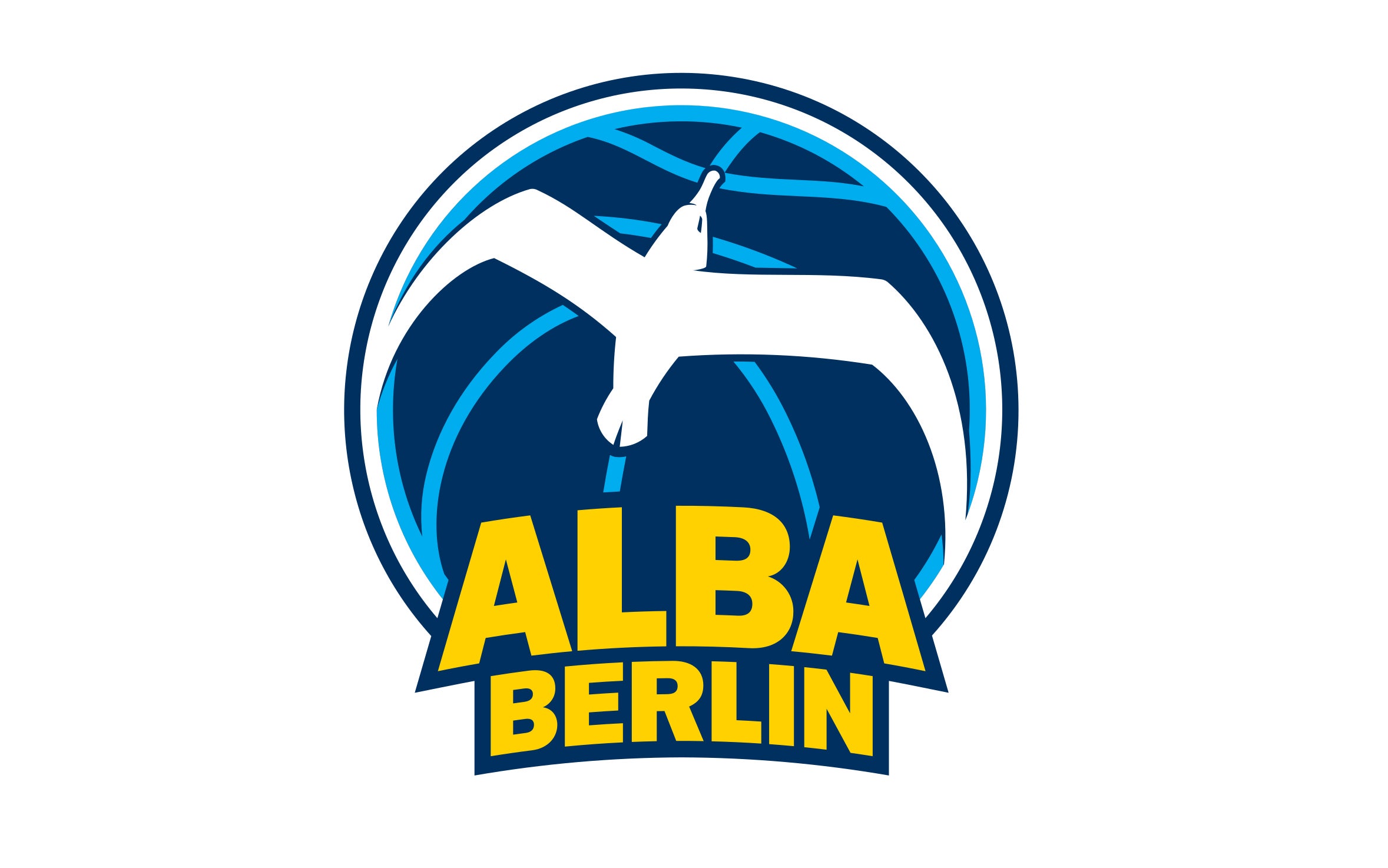 ALBA BERLIN - Telekom Baskets Bonn | Logen-Seat Ticketmaster Suite