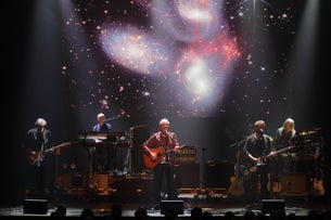 10cc The Ultimate Ultimate Greatest Hits Tour