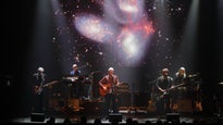 10cc in Australia