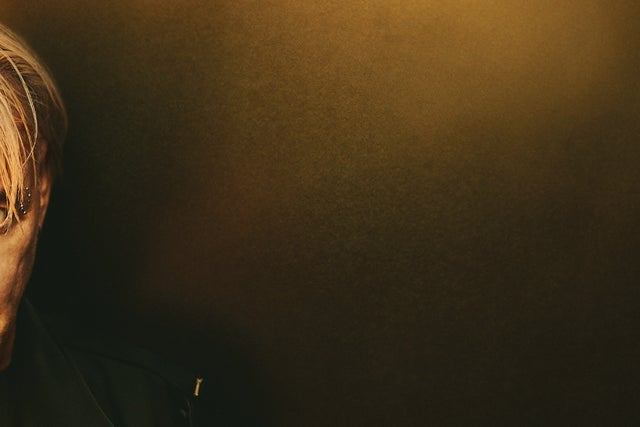 Presale codes for till lindemann: members use these when buying pre-sale tickets
