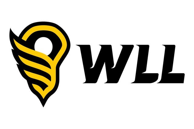 Women's Lacrosse League presale information on freepresalepasswords.com