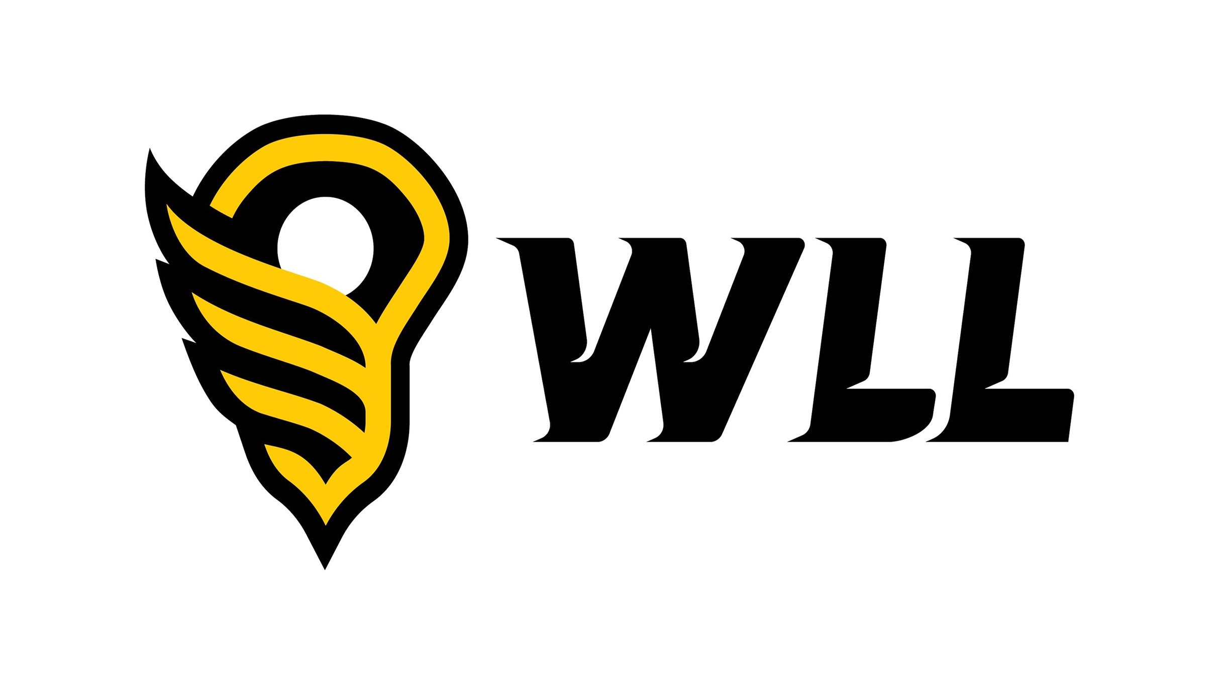 Women's Lacrosse League