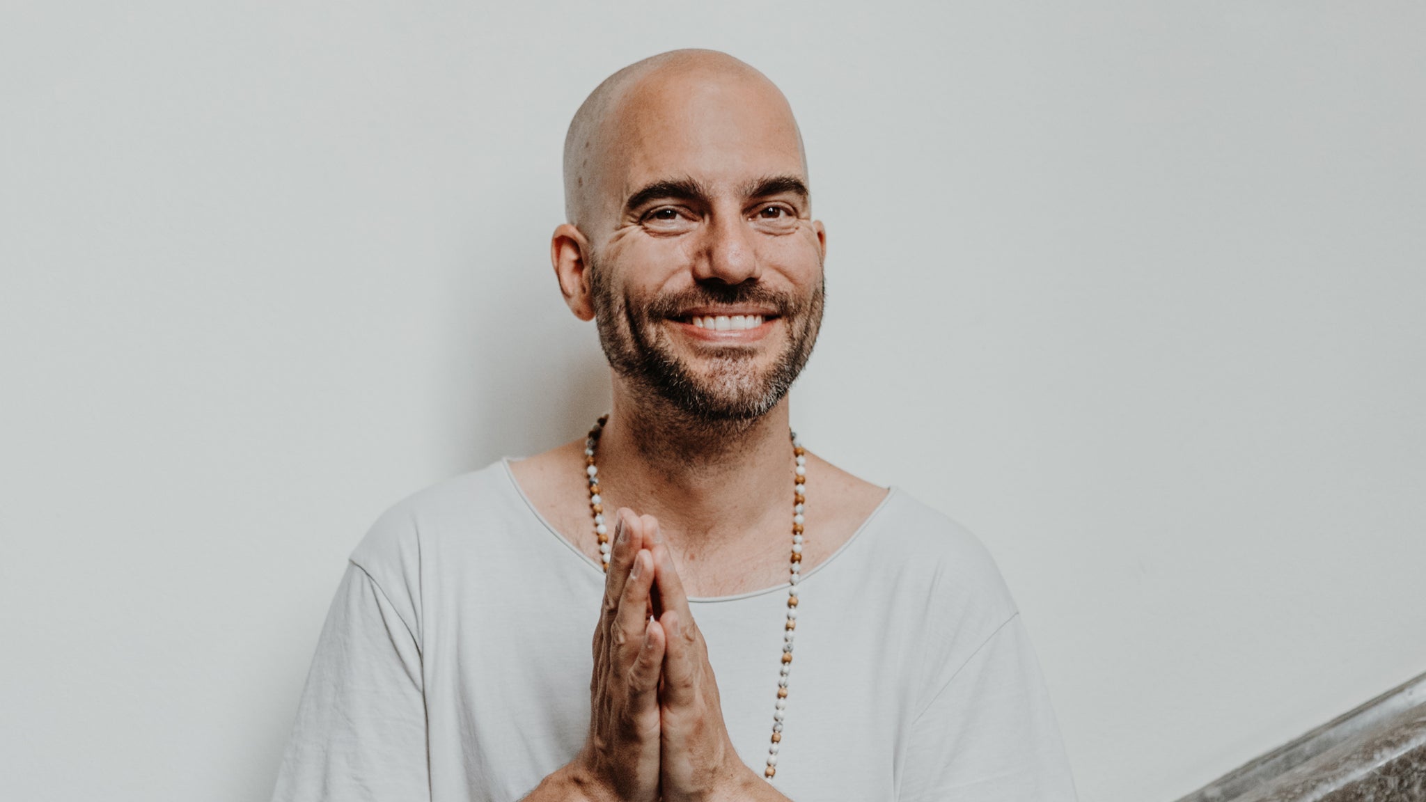 SEOM TOUR 2026 - ESSENZ