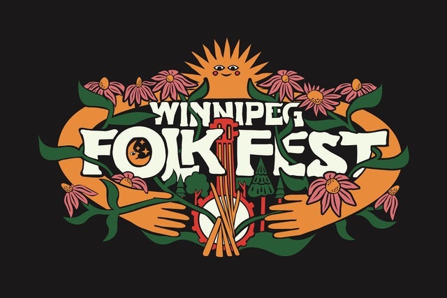 Presale codes for winnipeg folk festival: members use these when buying pre-sale tickets