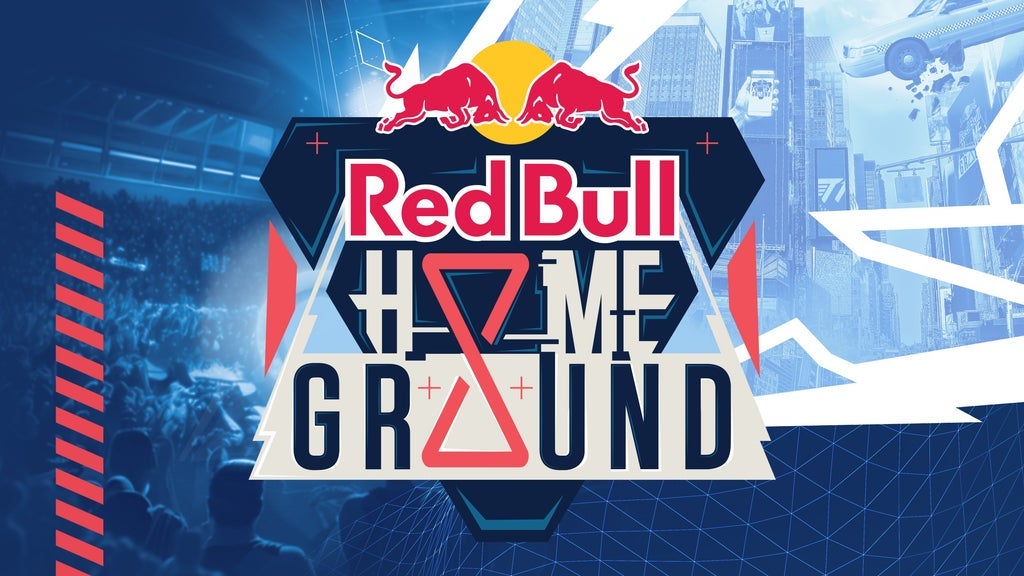 Hotels near Red Bull Home Ground Events
