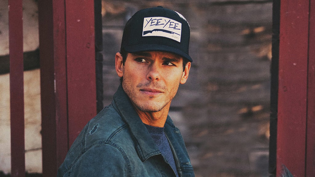 Hotels near Granger Smith Events