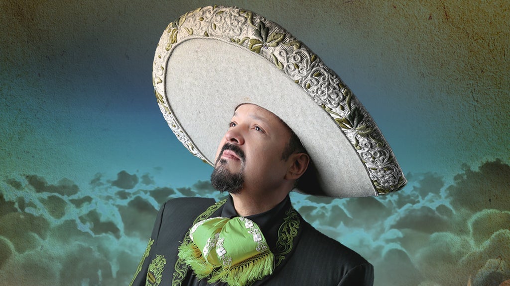 Hotels near Pepe Aguilar Events