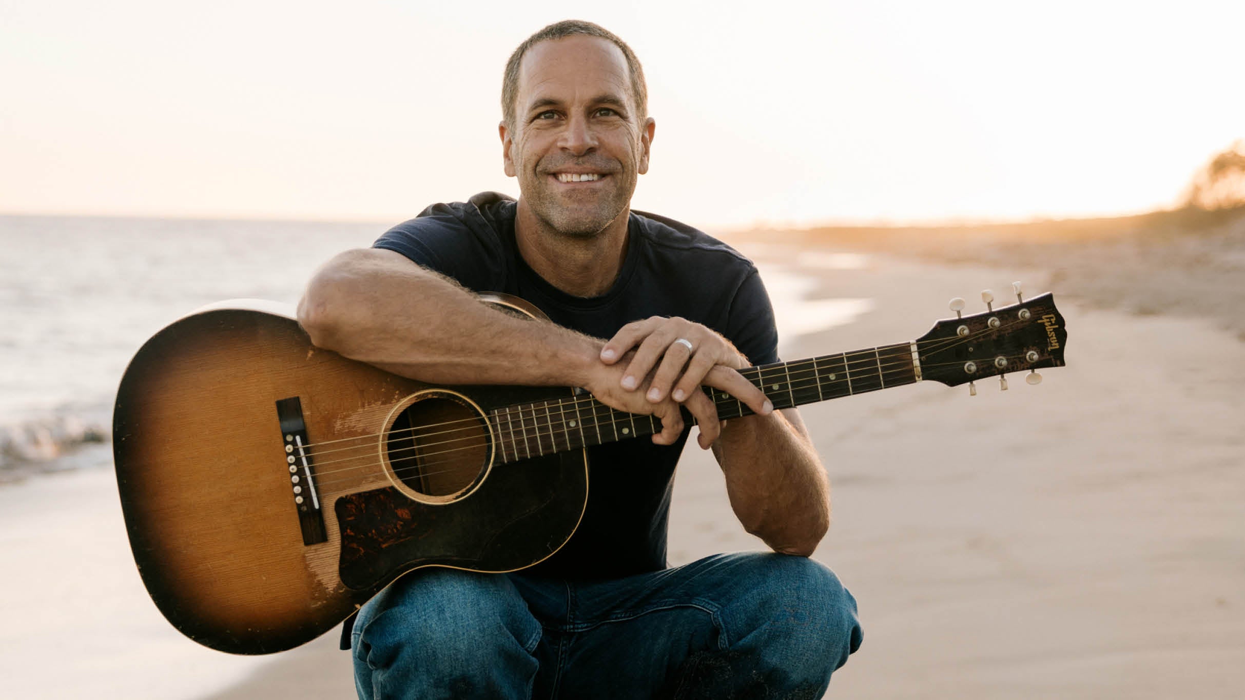 Jack Johnson
