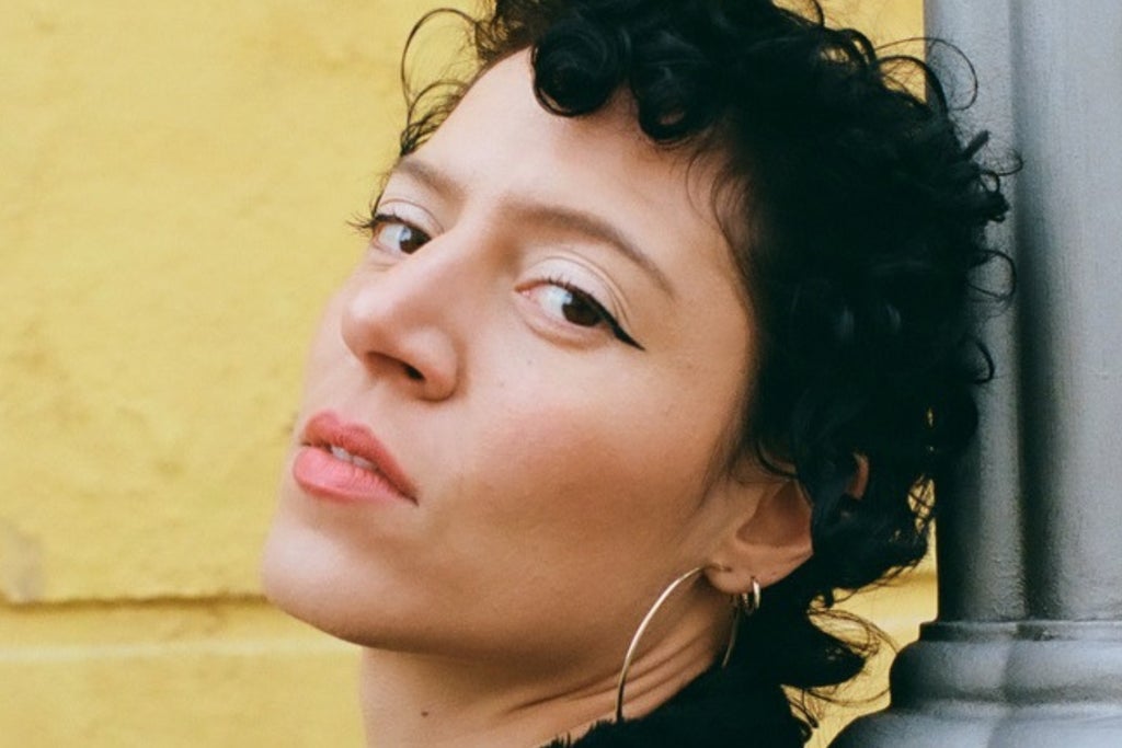 Emily King - 2026 Tour Dates & Concert Schedule - Live Nation