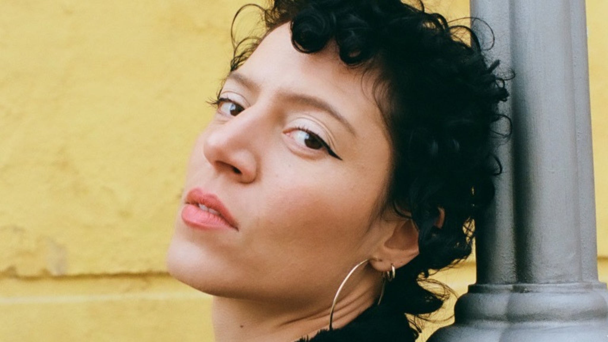 Emily King - 2026 Tour Dates & Concert Schedule - Live Nation