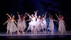 New Paltz Ballet Nutcracker