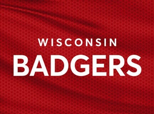 Wisconsin Badgers Hockey vs. Notre Dame Fighting Irish Hockey