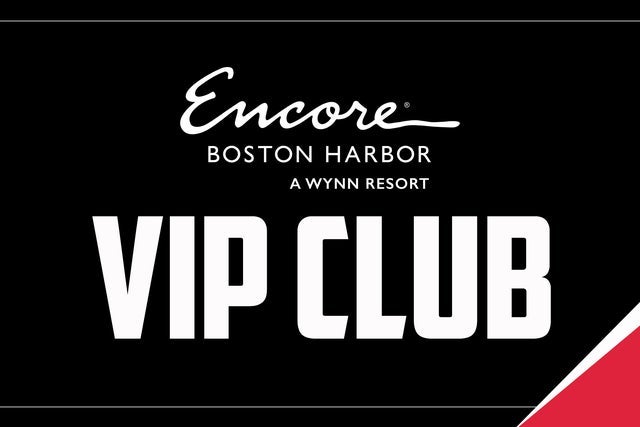VIP Club Access - KAYTRANADA - NOT A CONCERT TICKET presales in Boston