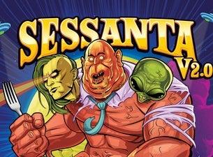 Sessanta