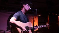 Jake Loeb