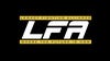 Legacy Fighting Alliance - LFA 180