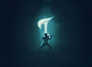 Thomas Bergersen