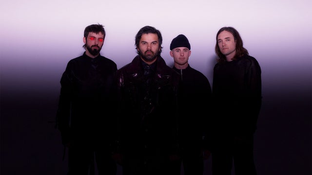 Northlane