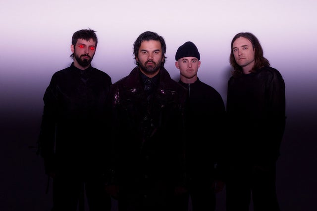 Northlane