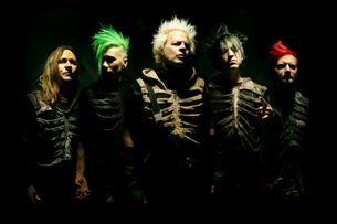 Powerman 5000