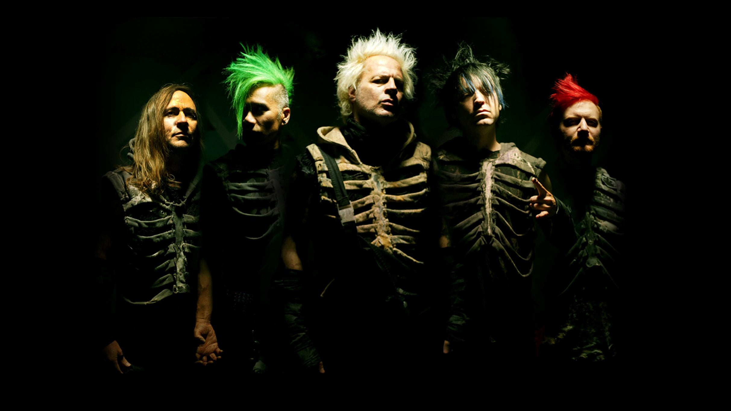 Powerman 5000