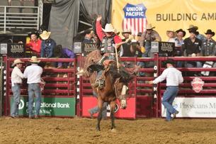 River City Rodeo