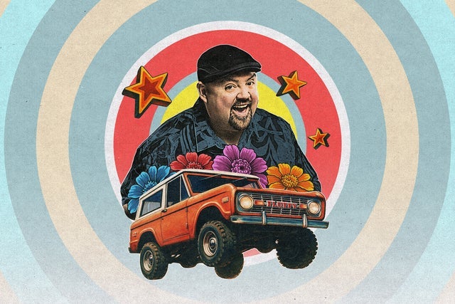 Presale codes for gabriel iglesias: members use these when buying pre-sale tickets