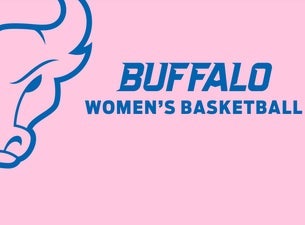 Women's Basketball Wnit Game