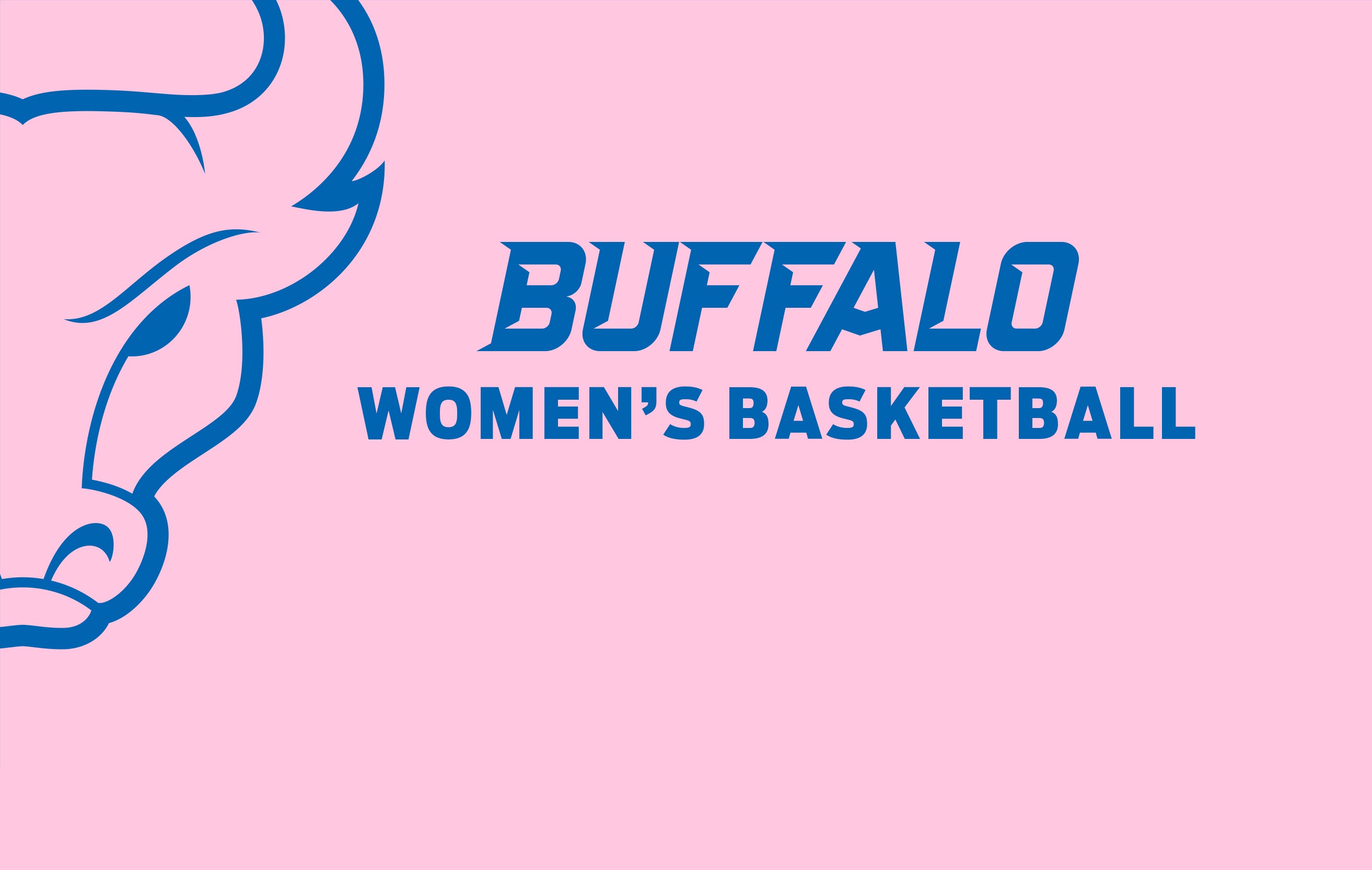 University At Buffalo Bulls Women’s Basketball vs. Cedarville University Women’s Basketball at University at Buffalo – Alumni Arena – Buffalo, NY