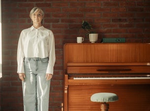 Bilde for arrangement Utbrent av den hellige ånd - Teaterkjelleren