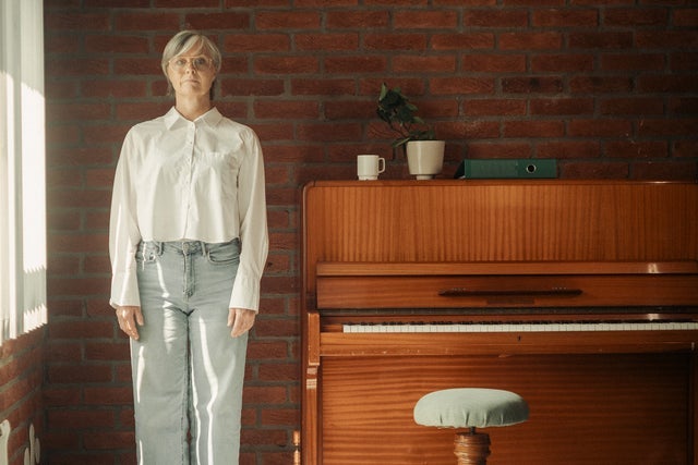 Ticket Reselling Utbrent av den hellige &aring;nd