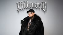 Millonario
