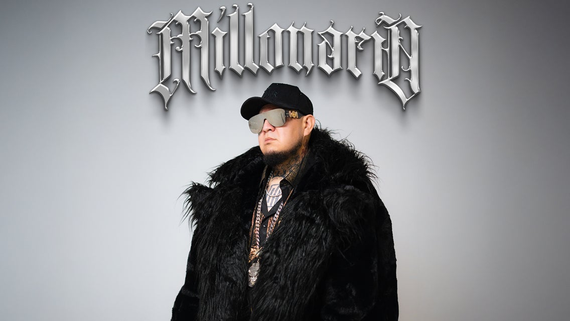 Millonario