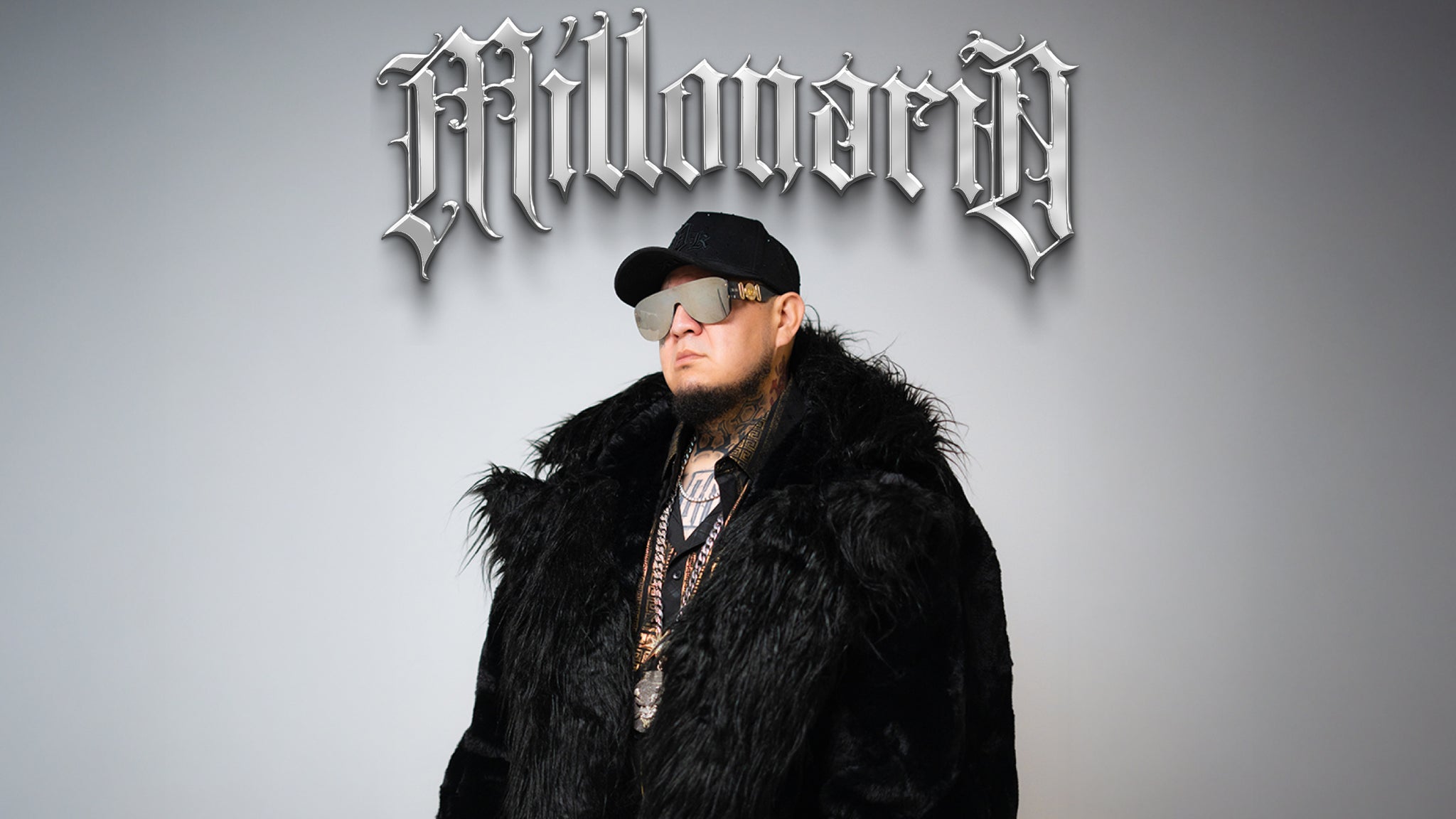 Millonario