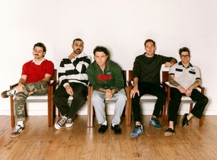 Arkells