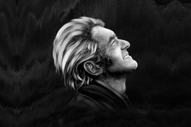 Presale codes for f&eacute;lix, je me souviens: members use these when buying pre-sale tickets