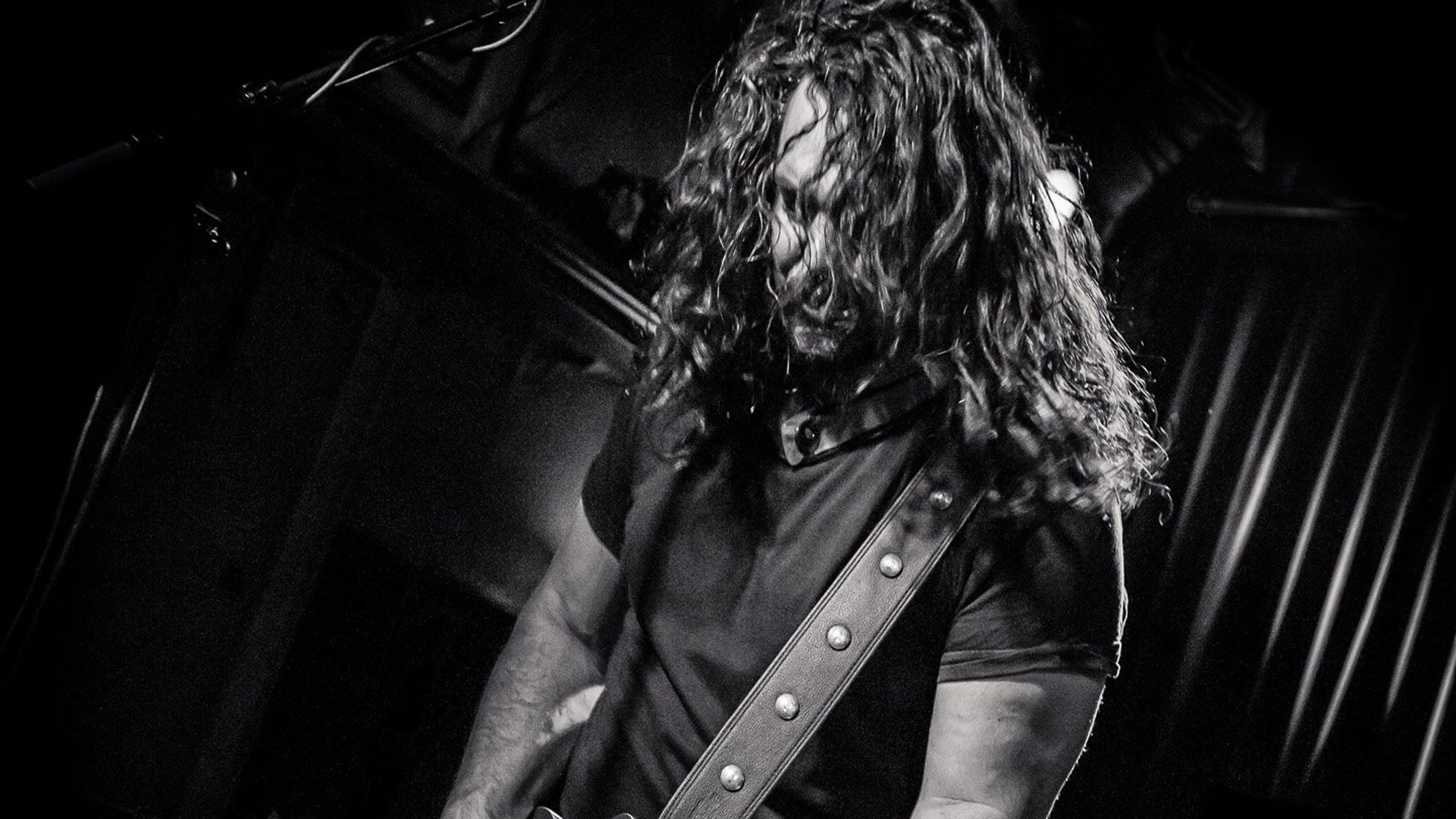 VDELLI | LAST PERTH SHOW | SOLD OUT
