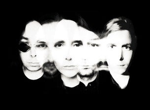 The Megaphonic Thrift – «Sun Stare Sound» 10 år