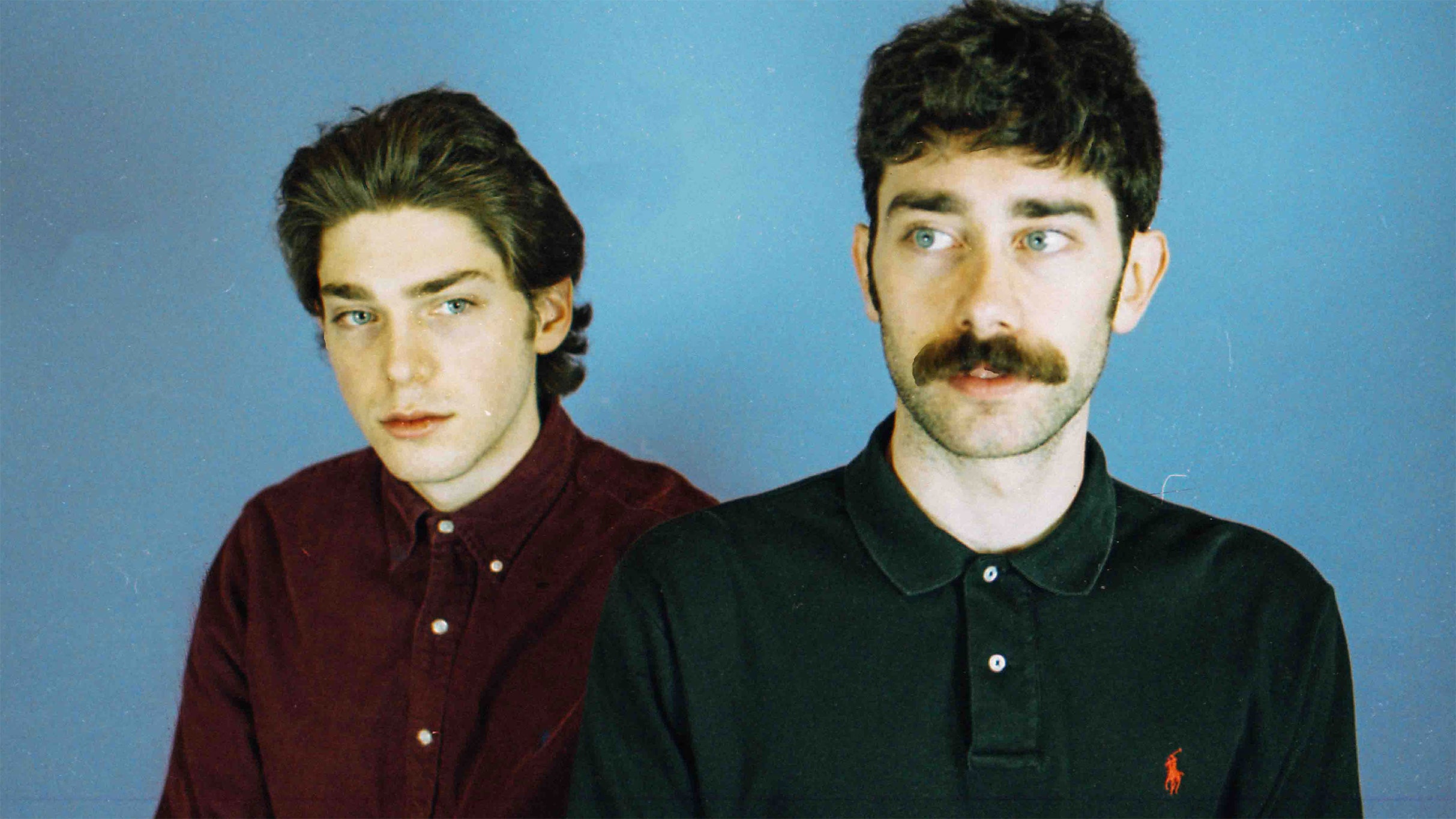 Remo Drive at xBk Live