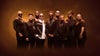 The Jacksons with Special Guests Sister Sledge — 3Arena